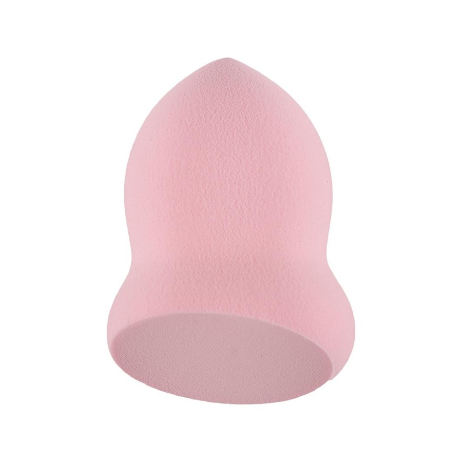 Douglas Collection Accessoires sculpting blender sponge Make-up Schwamm