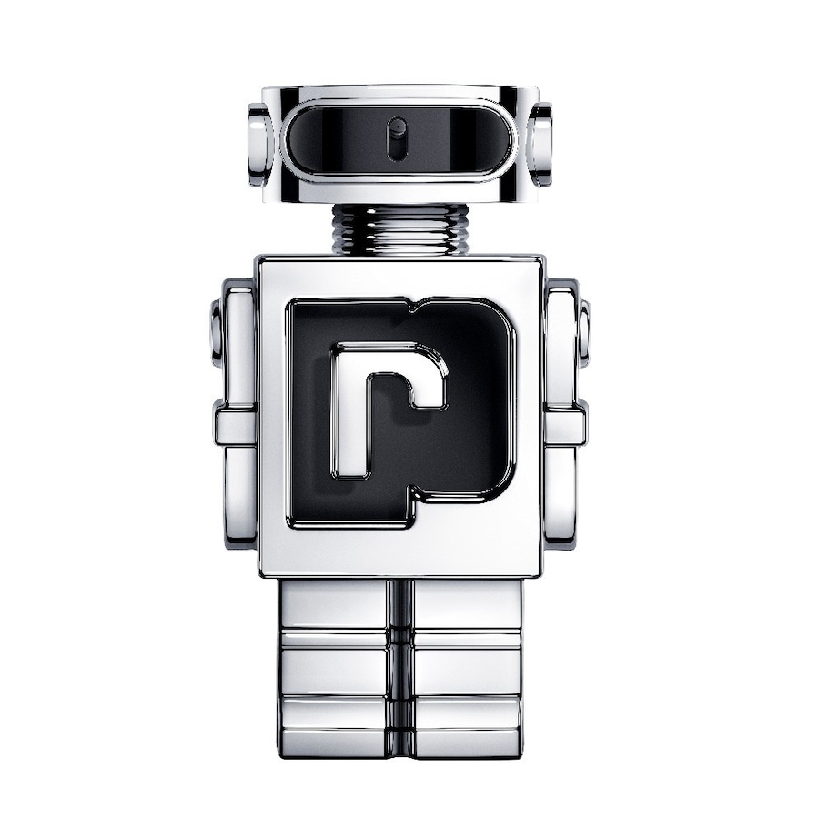 Rabanne Phantom Eau de ToilettePhantom | 50.0 ml | 1059,80 / 1.0 l