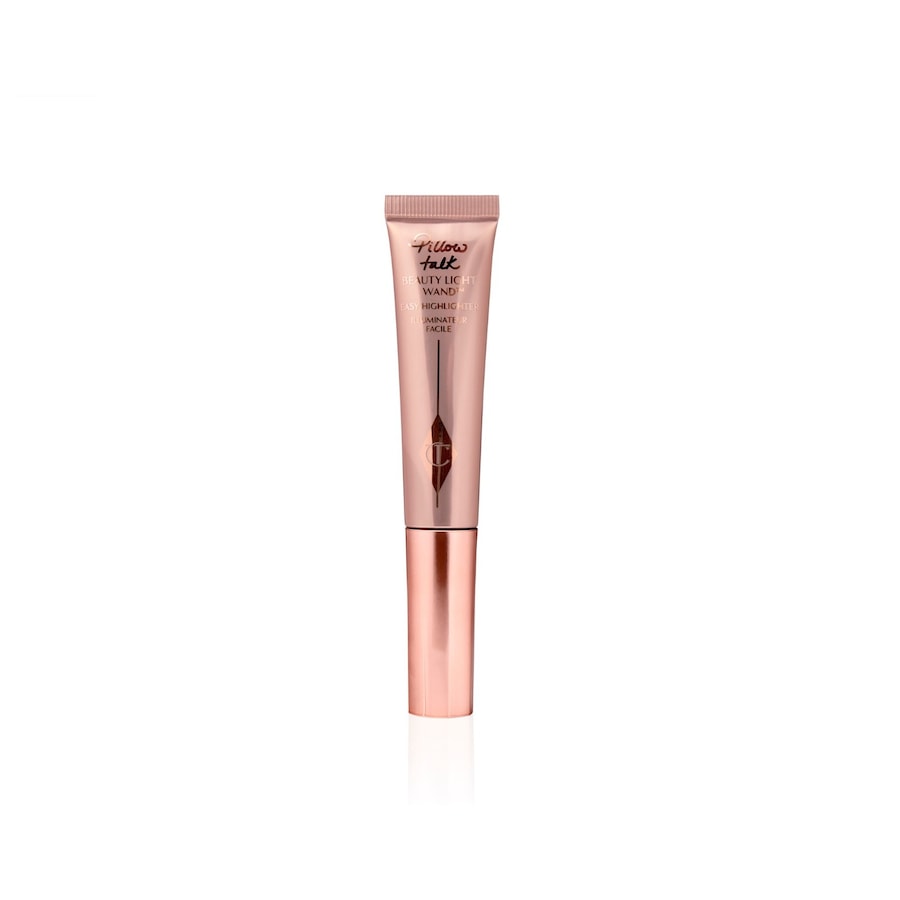 Charlotte Tilbury Pillow Talk Beauty Light WandMake-up | 12.0 ml | 2666,67 / 1.0 l