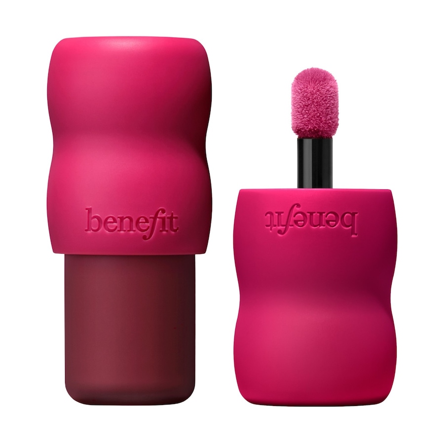 Benefit Blush Collection Play Daze LiquidMake-up | 6.0 ml | 4498,33 / 1.0 l