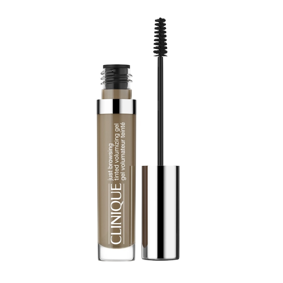 Clinique Just Browsing Volume GelMake-up | 4.3 ml | 7093,02 / 1.0 l