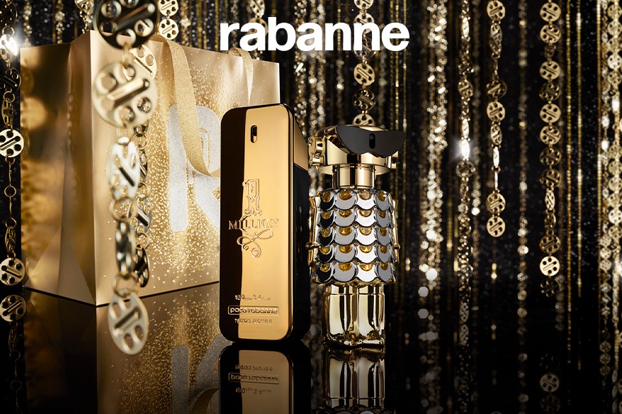 rabanne - Multi KW505152.jpg