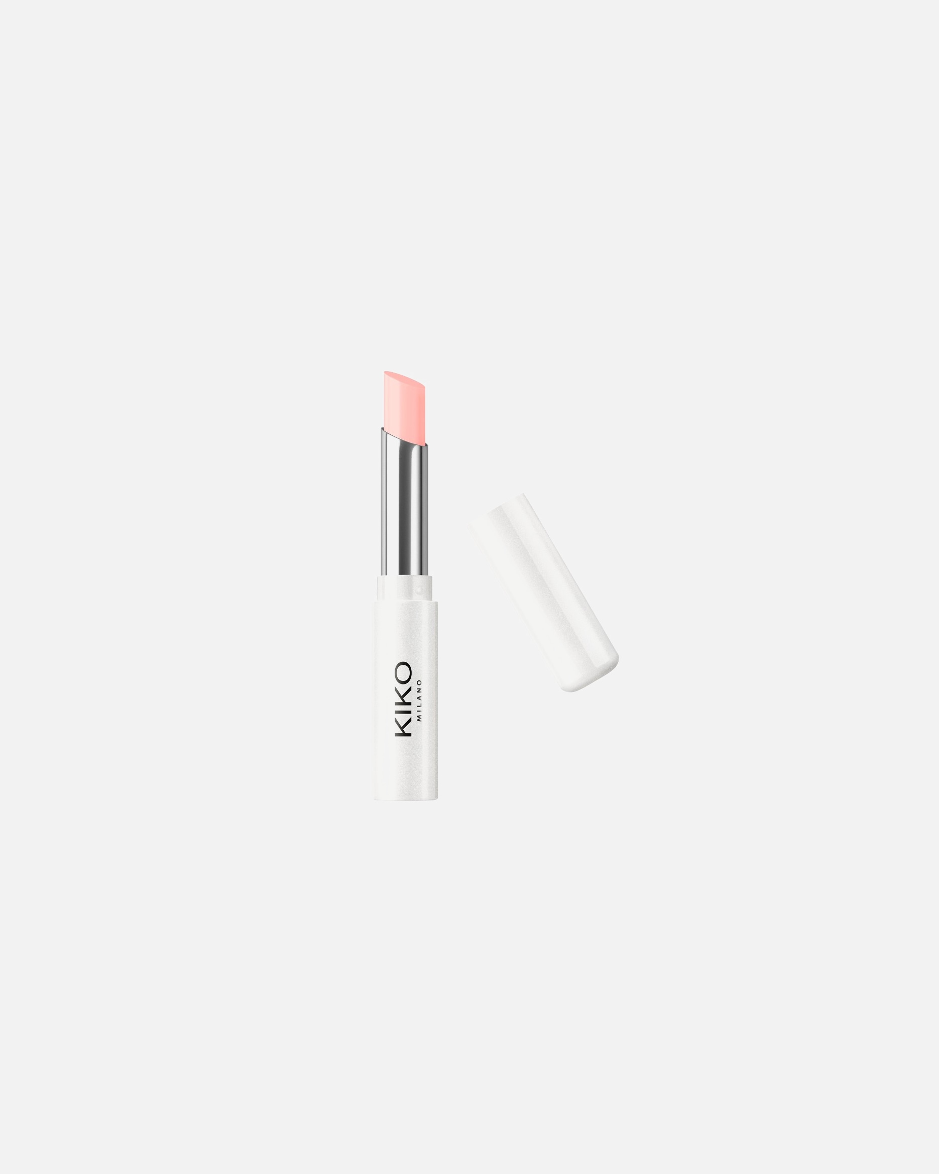 Lippenbalsam für Weiblich KIKO Milano Default Brand Line Kissable Lip Volume Plumping 2 g