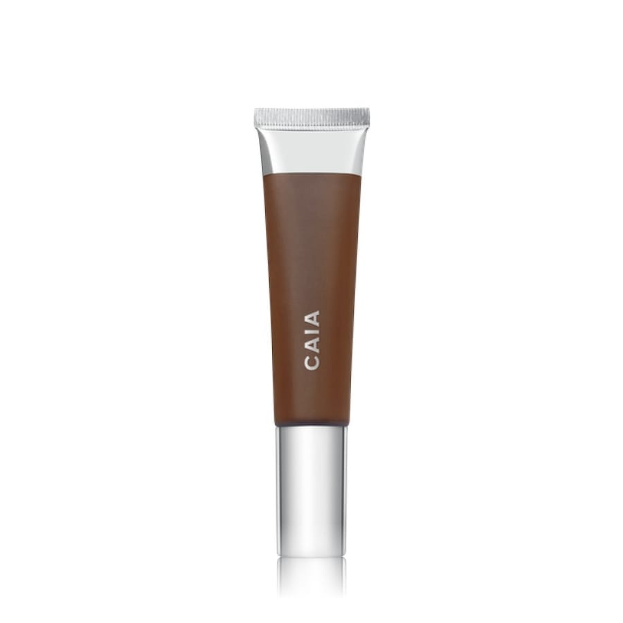 Caia Cosmetics Bare GlowMake-up | 30.0 ml | 1166,67 / 1.0 l