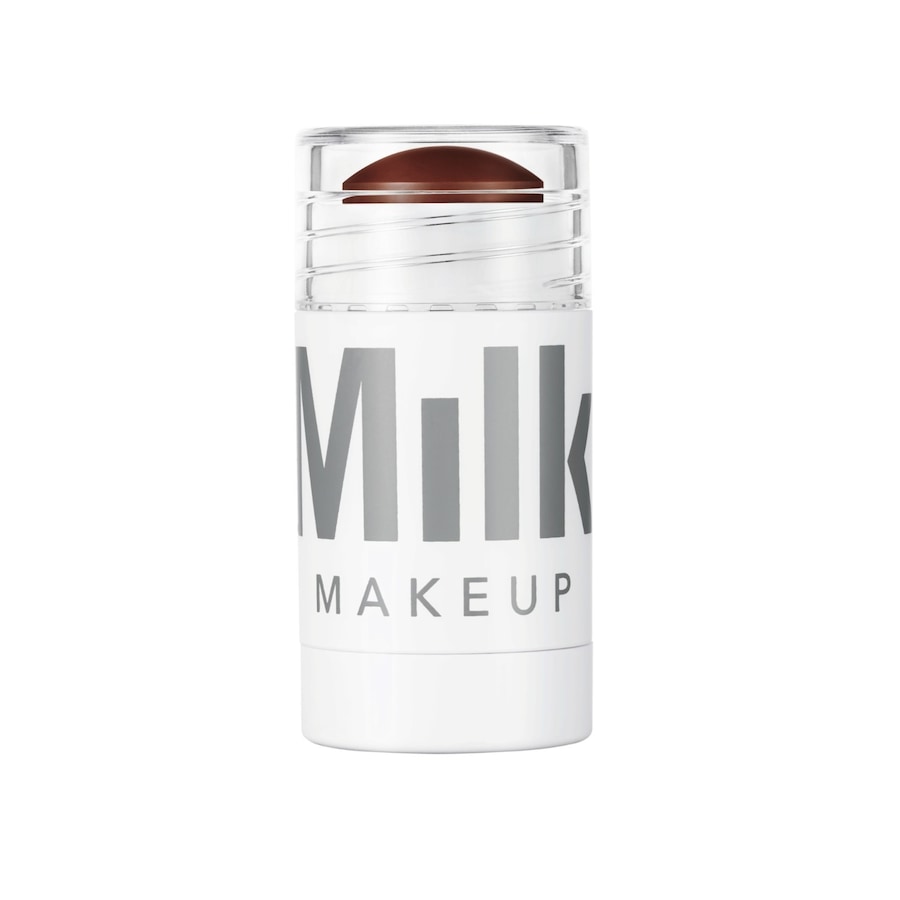 Milk Make-up Matte Bronzer BLITZED 5.7 g Braun Damen