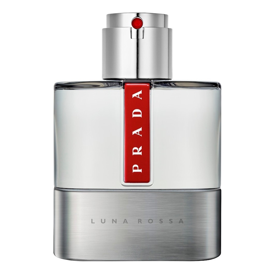 Prada Luna RossaLuna Rossa | 50.0 ml | 1239,80 / 1.0 l