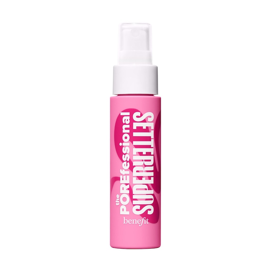 Benefit The POREfessional Super SetterMake-up | 30.0 ml | 553,00 / 1.0 l