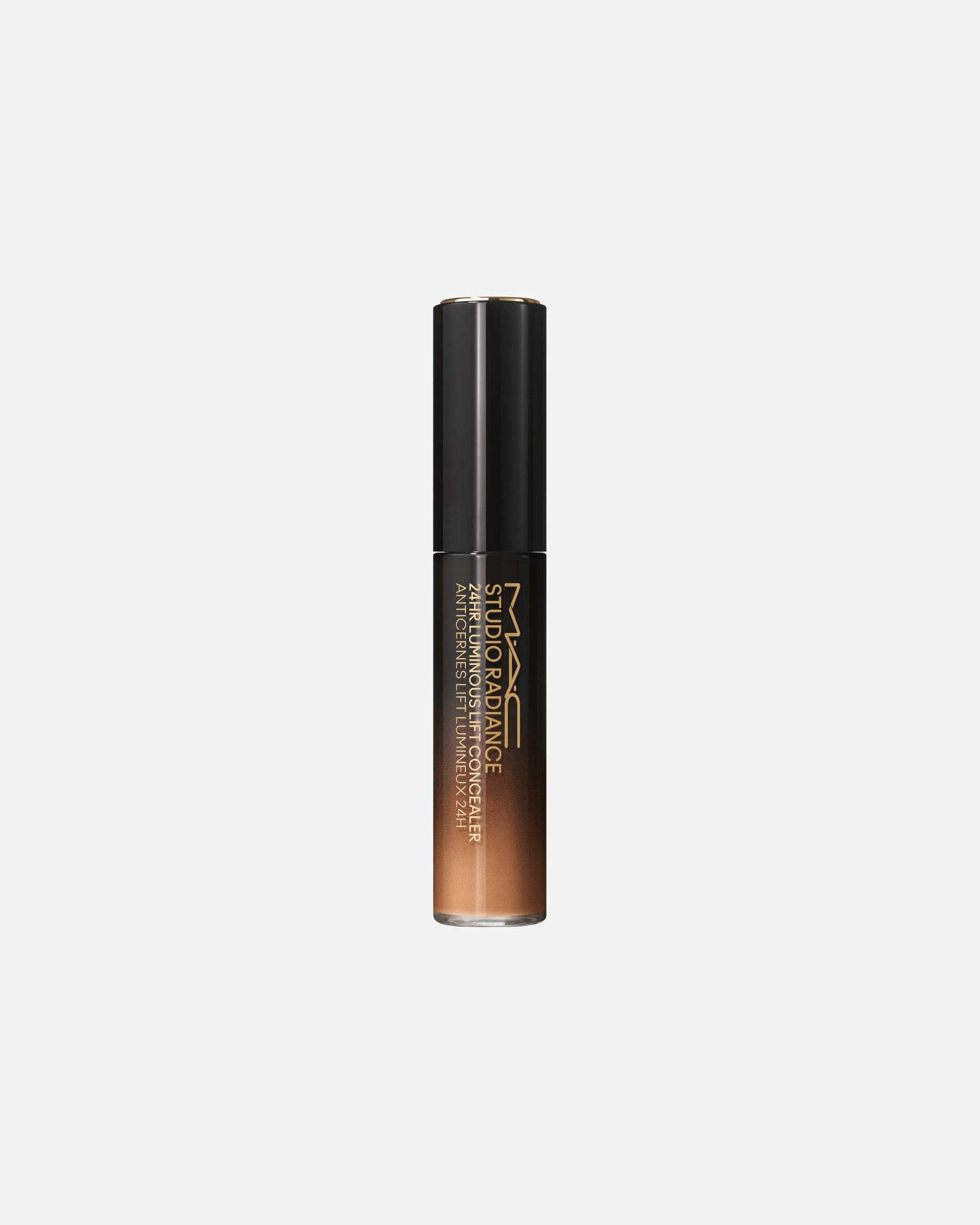 Concealer für Unisex MAC Studio 24H Luminous Lift NW40