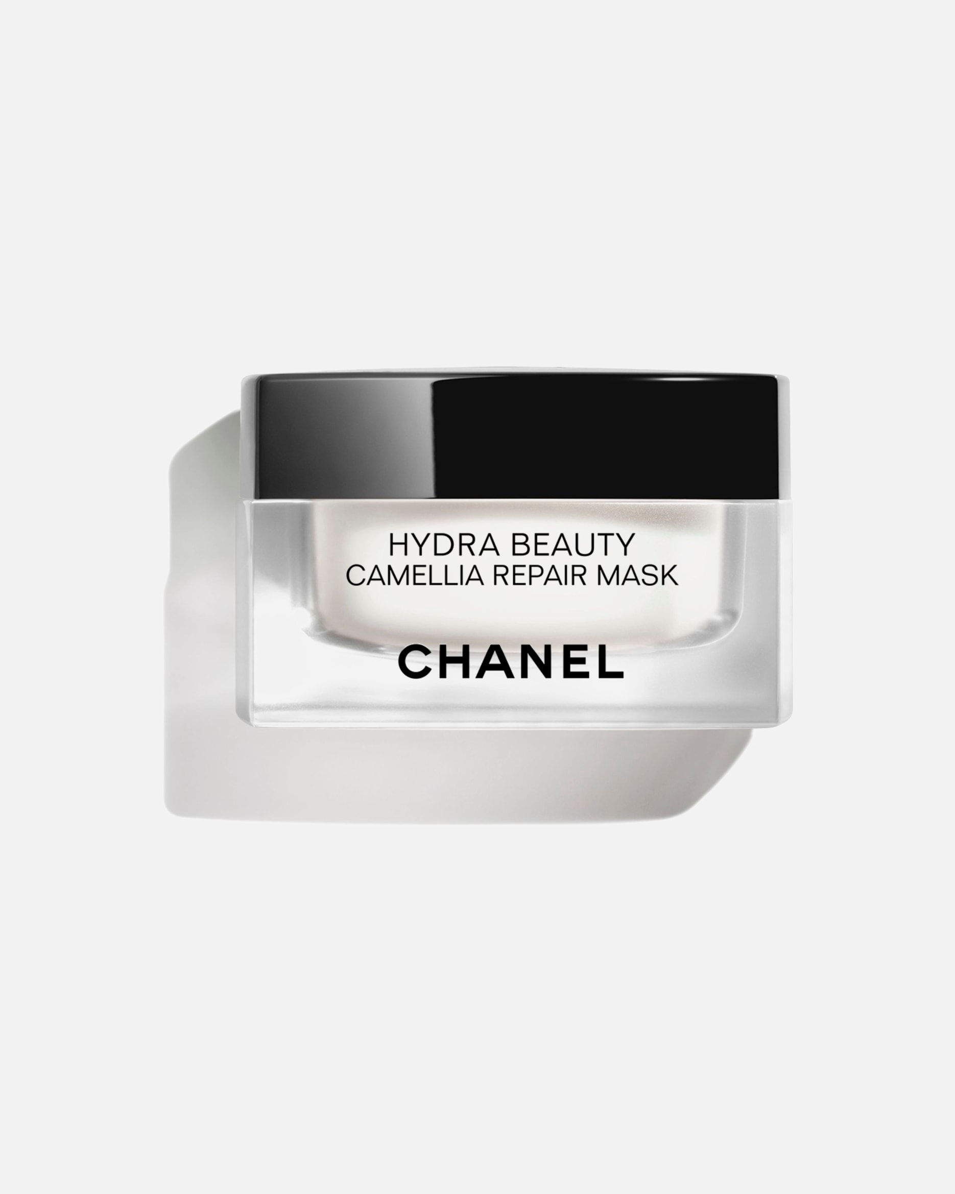 Feuchtigkeitsmaske für Weiblich CHANEL HYDRA BEAUTY CAMELLIA REPAIR MASK 50 g