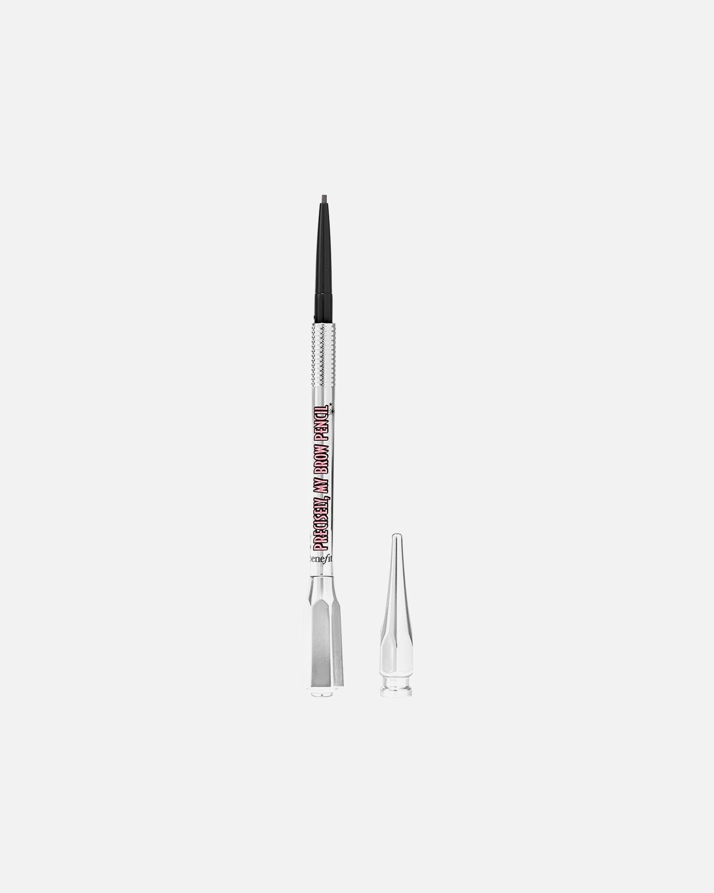 Augenbrauenstift für Unisex Benefit Brow Collection Precisely, My Brow Pencil GREY