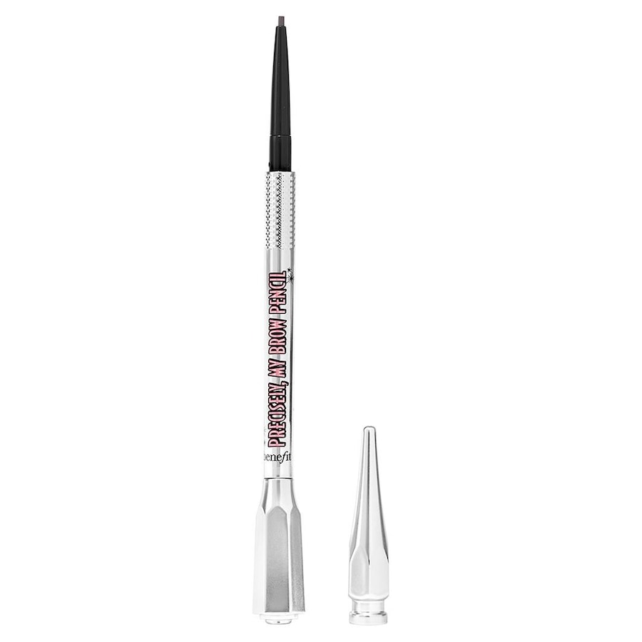 Benefit Brow Collection Precisely, My Pencil Augenbrauenstift GREY 08 g Braun