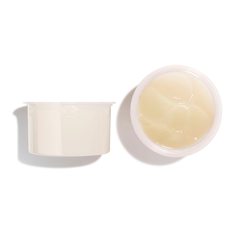 CHANEL N°1 DE REVITALISIERENDE MASKE - NACHFÜLLUNG Feuchtigkeitsmaske 50 g Damen