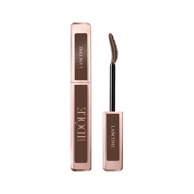Lancôme Lash Idôle