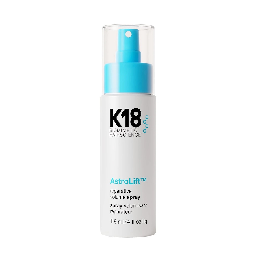 K18 AstroLift ReparativeHaare | 118.0 ml | 325,42 / 1.0 l