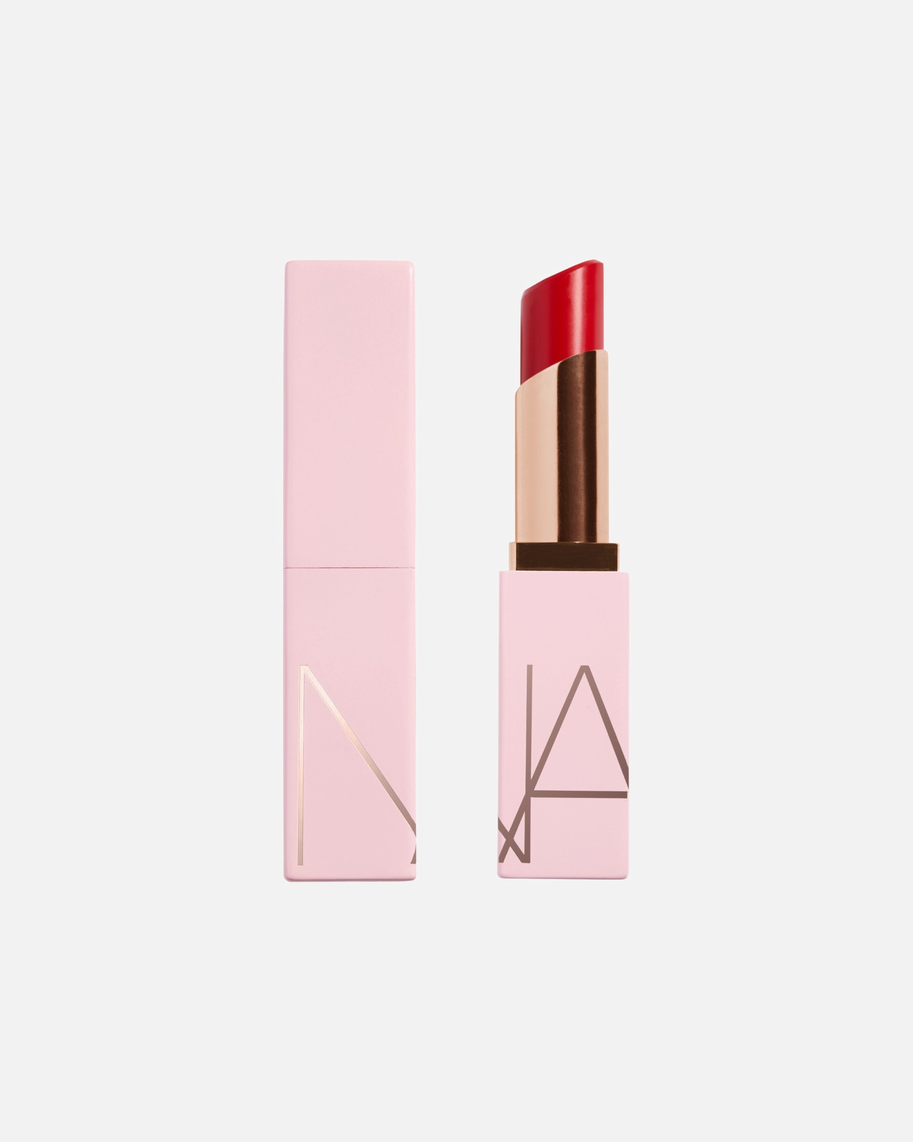 Lippenbalsam für Unisex NARS Afterglow Lip Balm 259 - MISEDUCATION