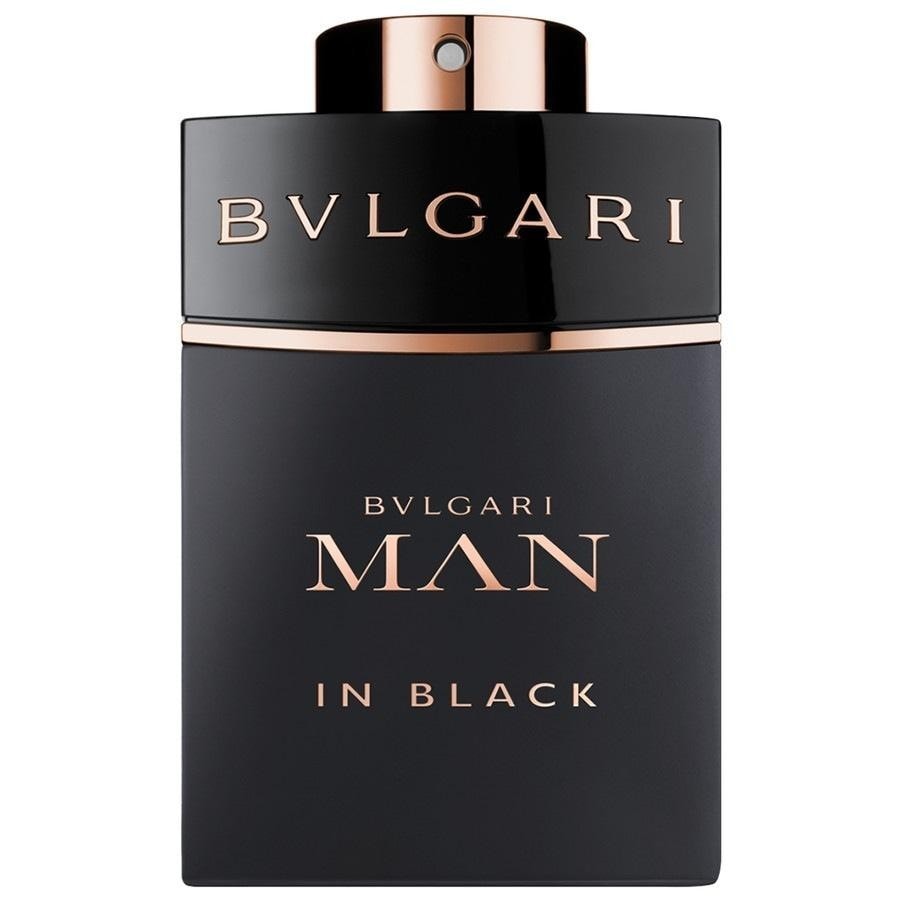 BVLGARI BVLGARI MAN Man in BlackBVLGARI MAN | 60.0 ml | 1400,00 / 1.0 l
