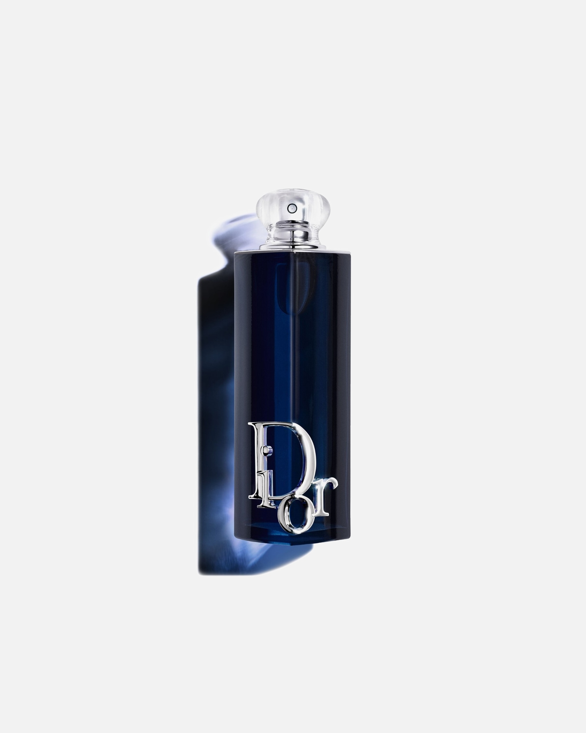 Eau de Parfum für Weiblich DIOR Dior Addict 100 ml
