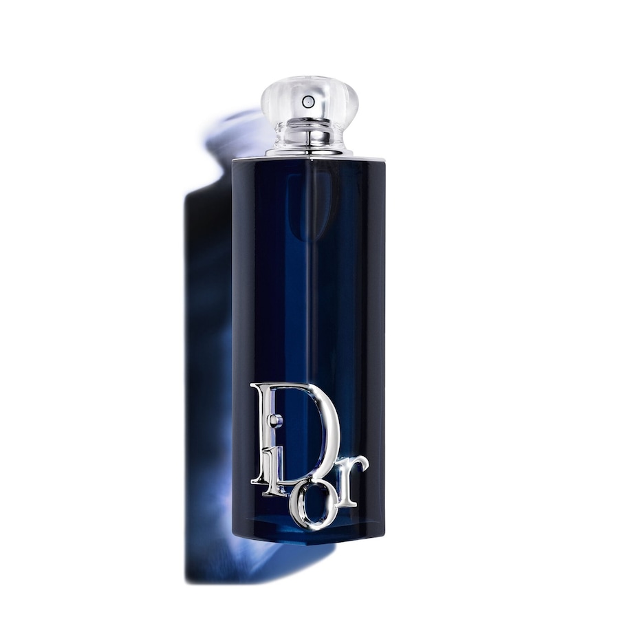 DIOR Dior Addict Eau de Parfum 100 ml Damen
