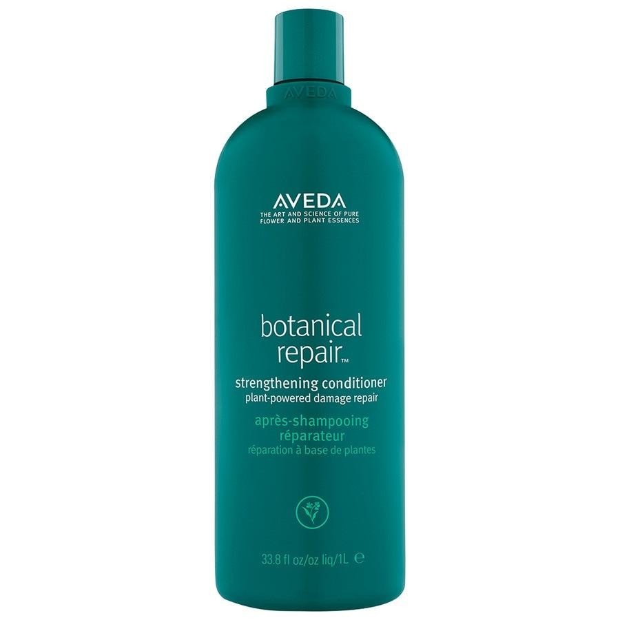 Aveda botanical repair Strengthening Conditioner 1000 ml