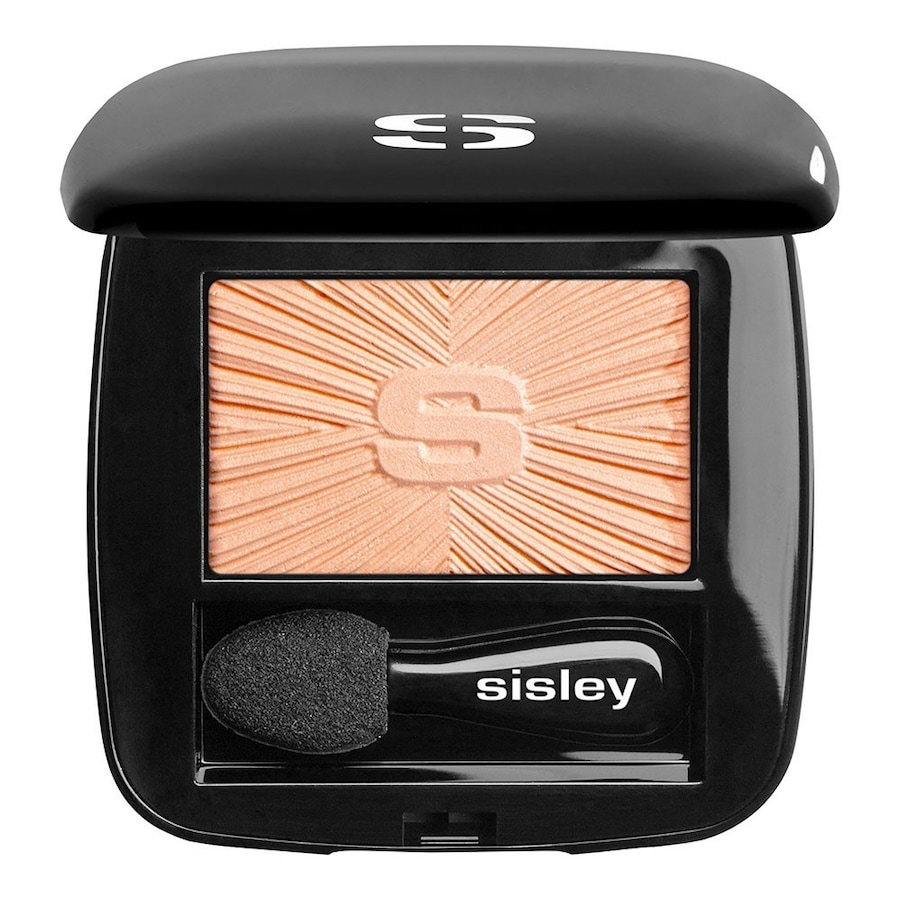 Sisley Les Phyto-Ombres Lidschatten 11 - MAT NUDE 1.8 g Nude Damen