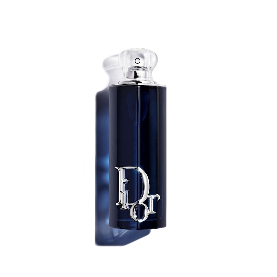 DIOR Dior Addict Eau de Parfum 50 ml Damen