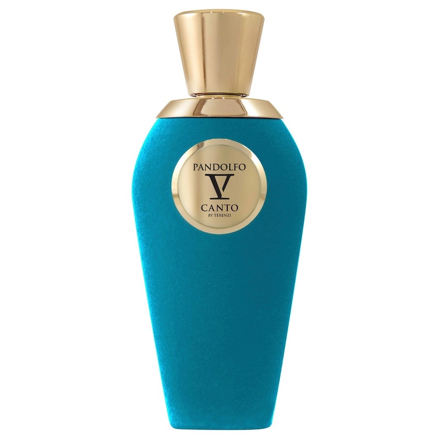 V CANTO Pandolfo Extrait de Parfum | 100.0 ml | 2640,00 / 1.0 l