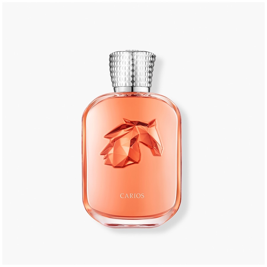 Parfums de Marly Les Extraits Carios Eau Parfum 100 ml unisex