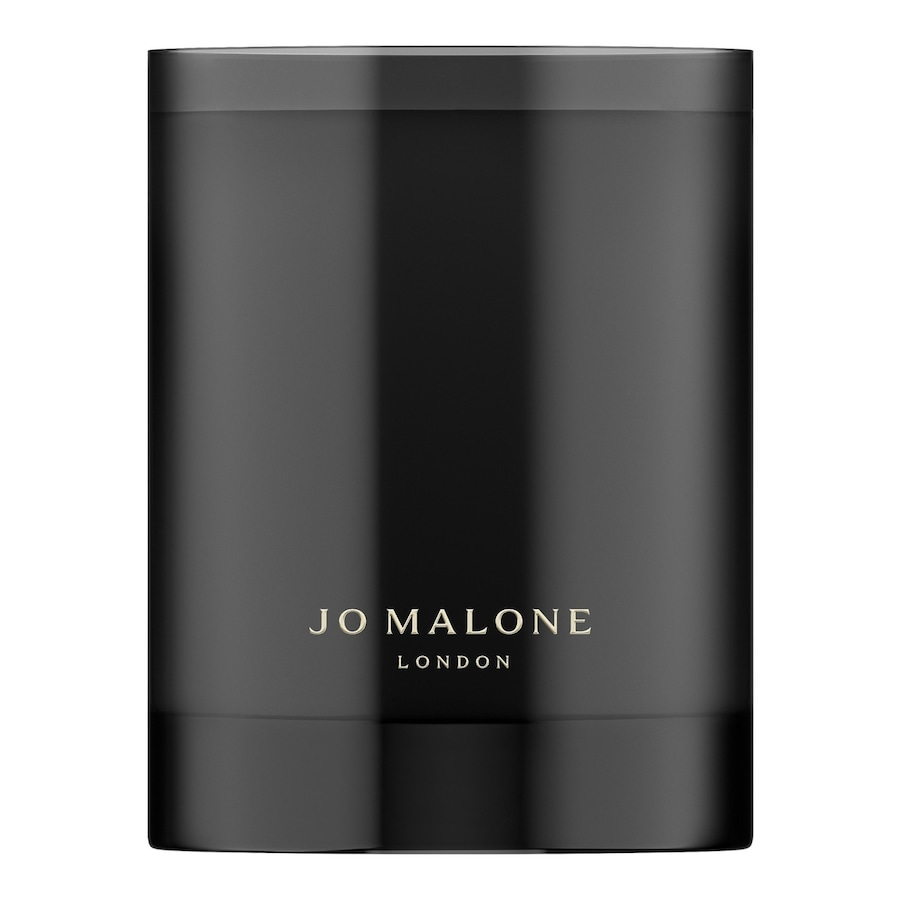 Jo Malone London Travel Candles Myrrh & Tonka Candle Kerze 60 g