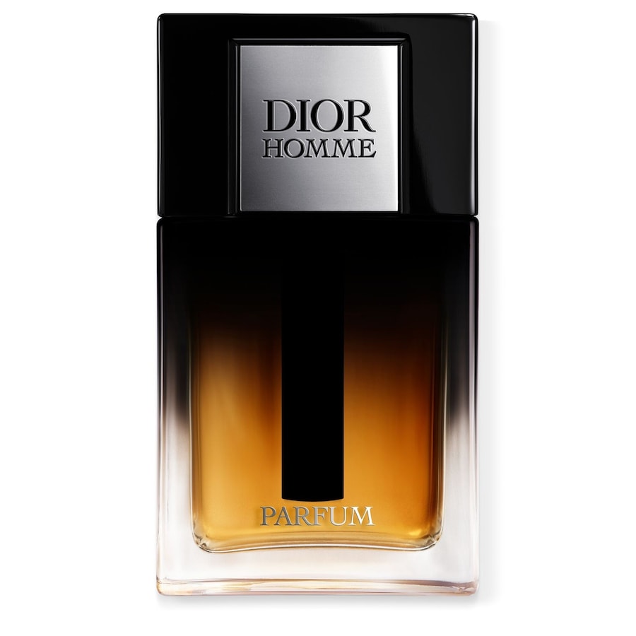 DIOR Dior Homme Parfum 50 ml Herren