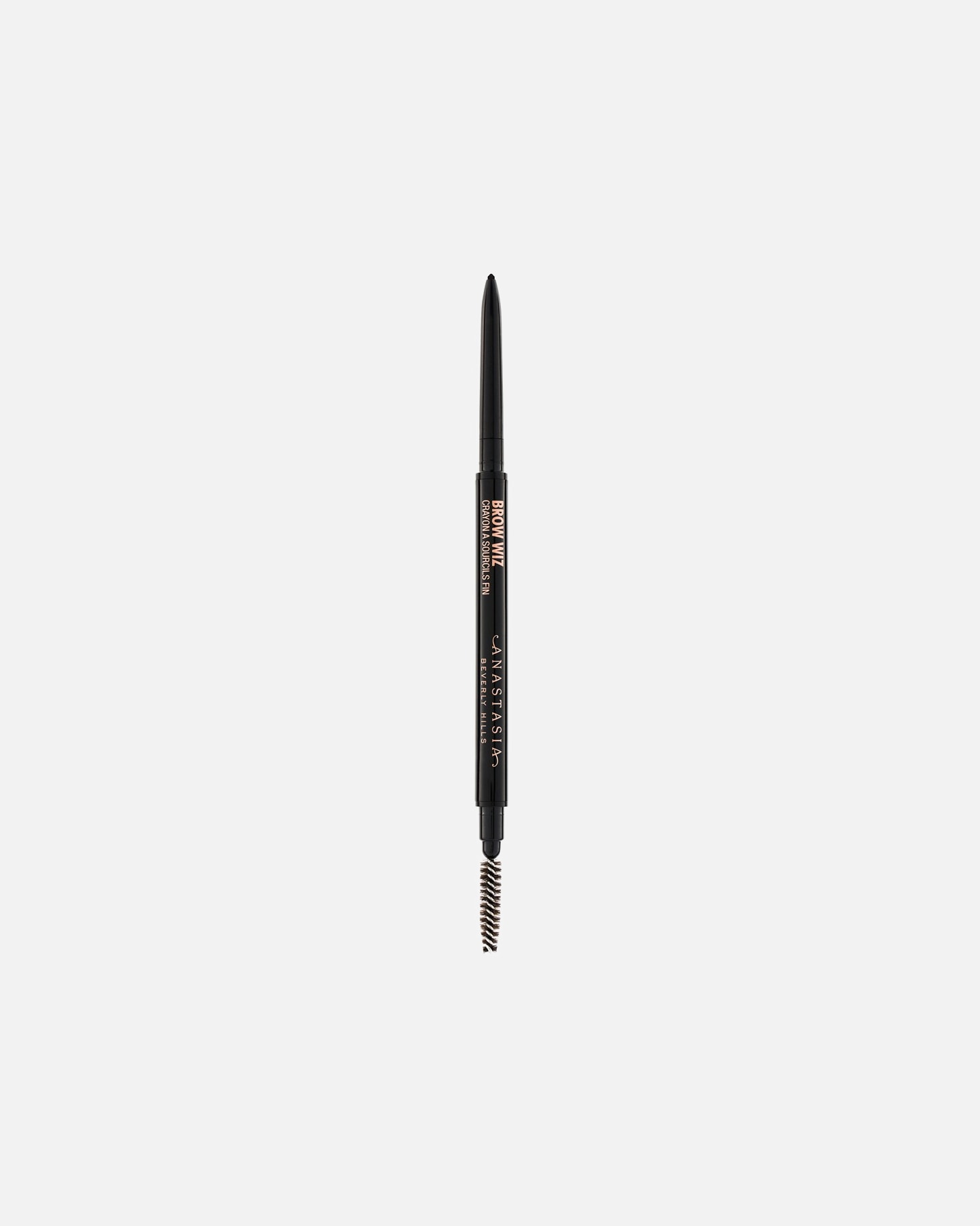 Augenbrauenstift für Unisex Anastasia Beverly Hills Default Brand Line Brow Wiz Granite