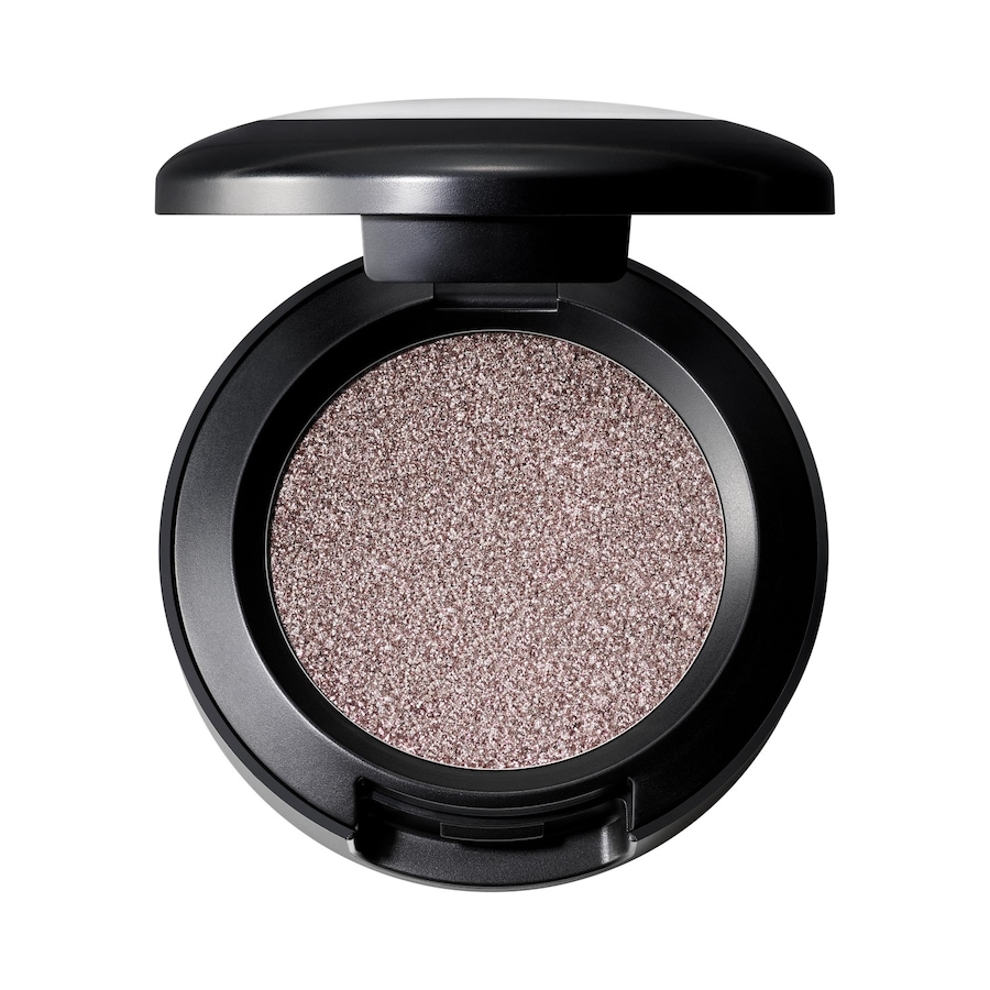 MAC Dazzleshadow Glitter Single Eye Shadow CompactMake-up | 1.0 g | 27000,00 / 1.0 kg