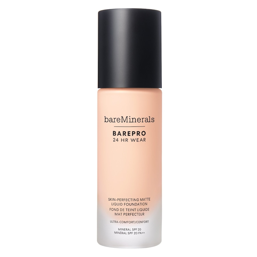 bareMinerals barePro 16 HR WearMake-up | 30.0 ml | 1299,67 / 1.0 l