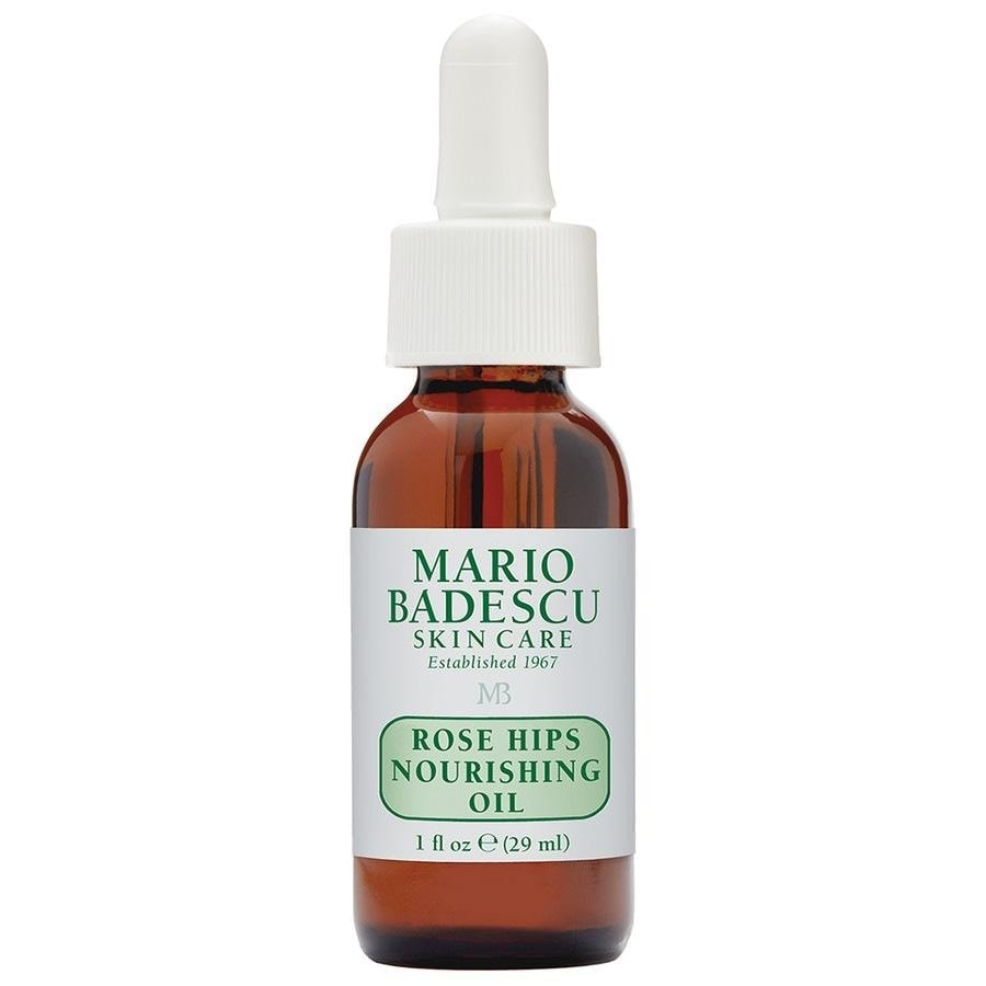 Mario Badescu Rose Hips Nourishing Oil Gesichtsöl 29 ml