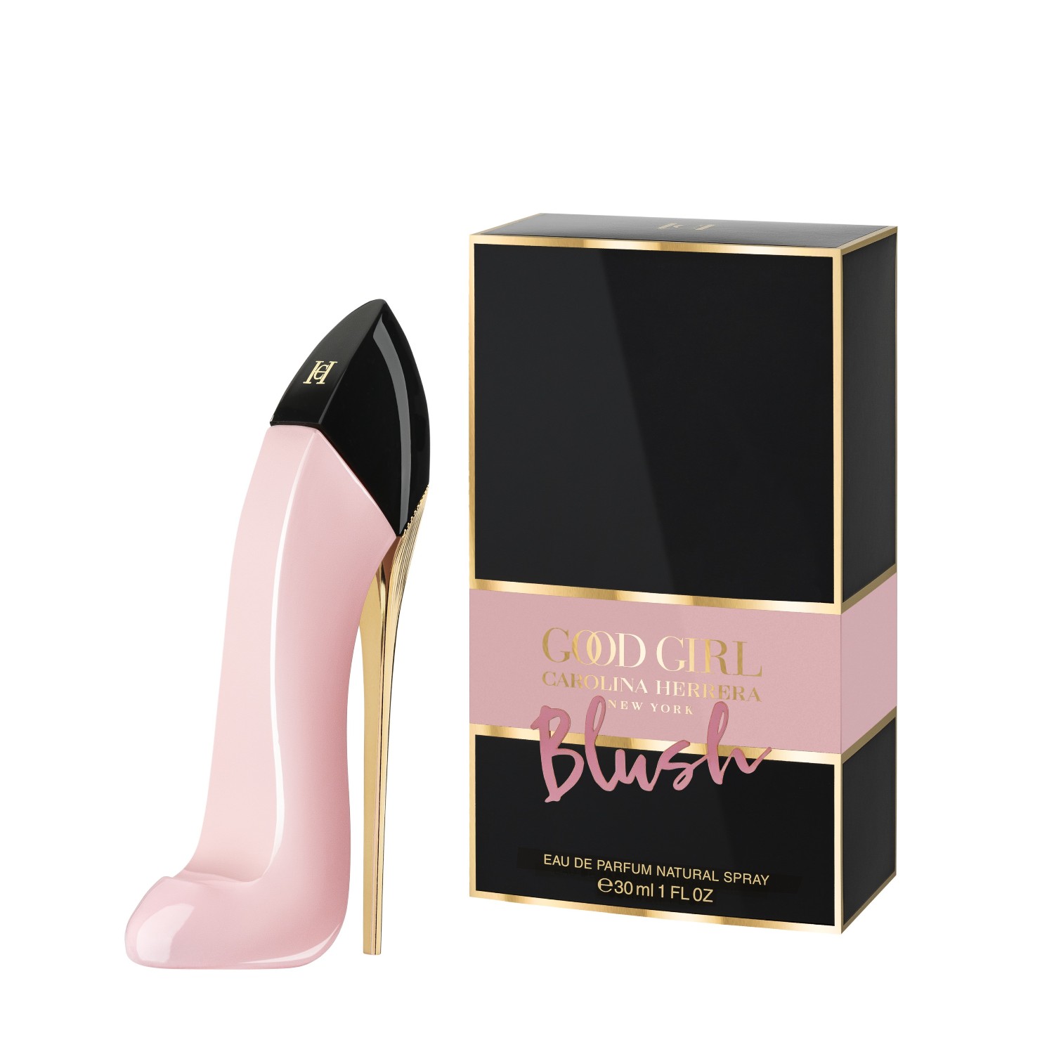 Carolina Herrera Good Girl Blush ✔️ kaufen
