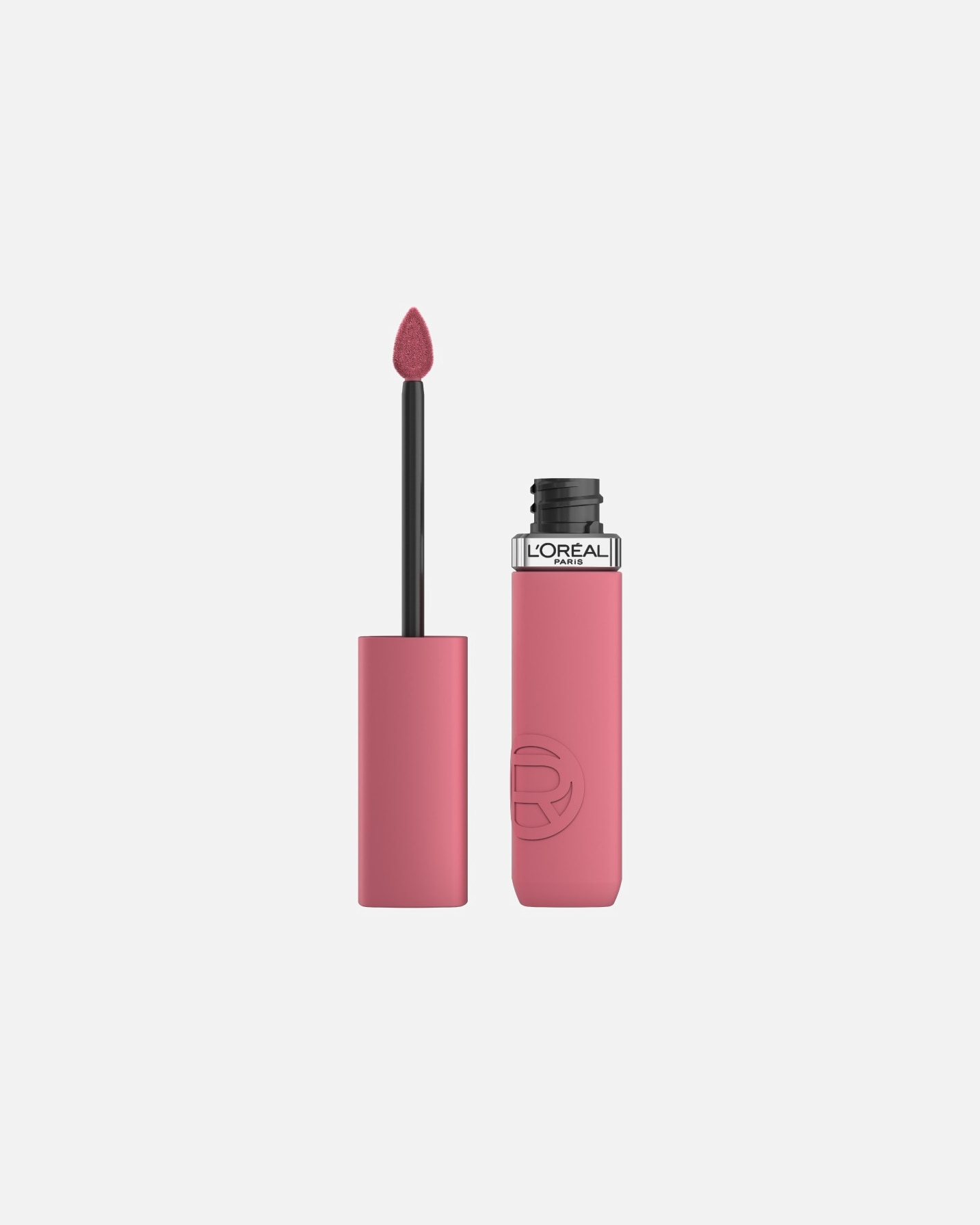 Lippenstift für Unisex L’Oréal Paris Infaillible Matte Resistance 16H 240 - ROAD TRIPPING