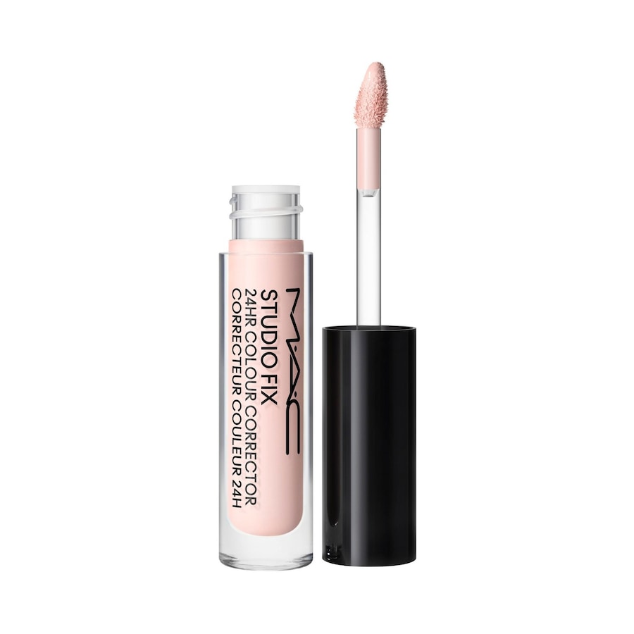 MAC Studio 24HR Colour Corrector Concealer 03 - LIGHT PINK 1.8 ml Nude