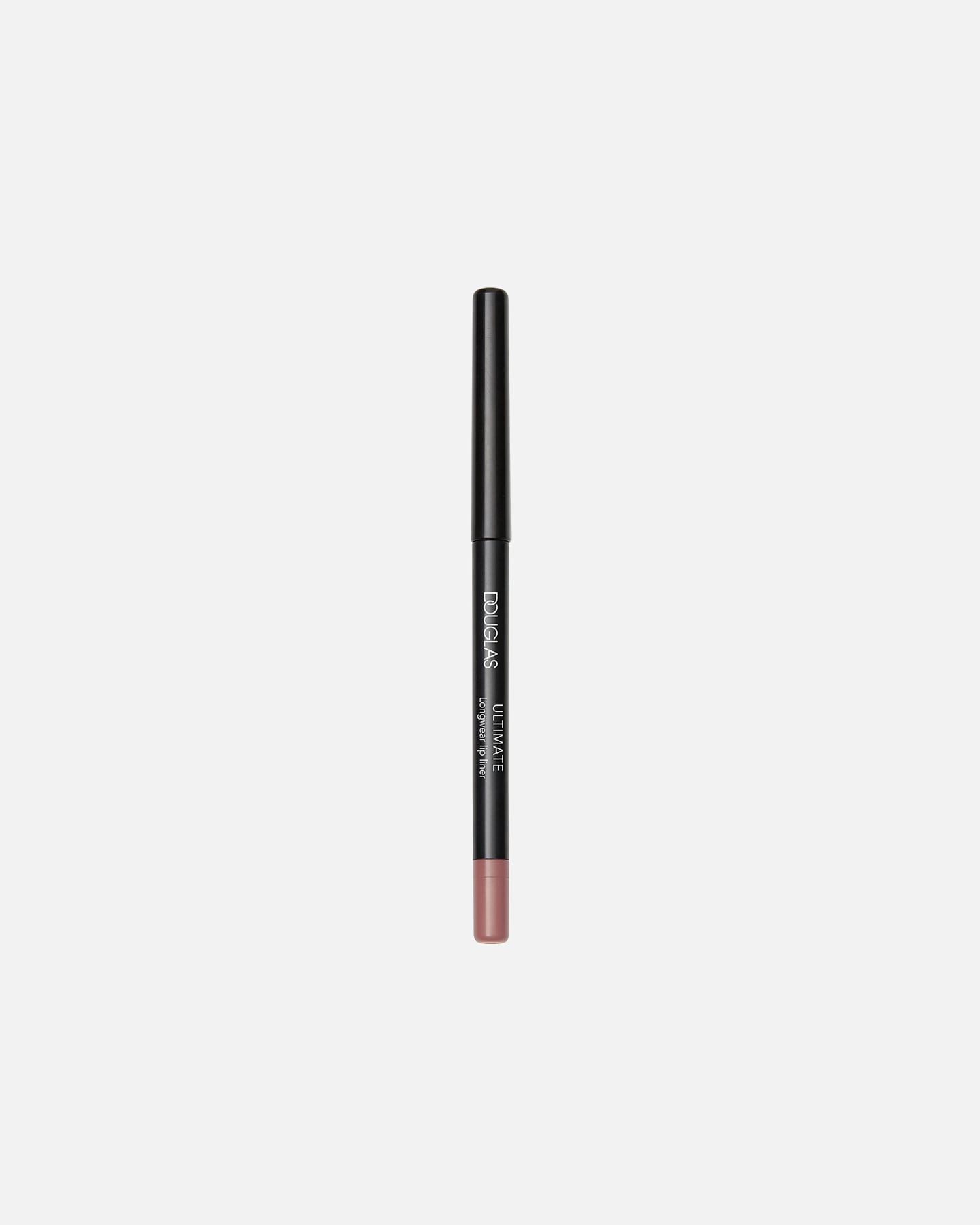 Lipliner für Unisex Douglas Collection Make-Up Ultimate Nudy Pink