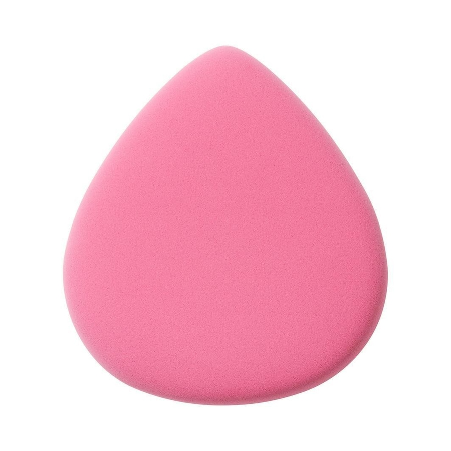 e.l.f. Cosmetics Foundation Sponge Make-up Schwamm
