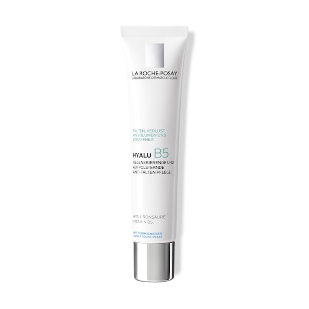 La Roche-Posay Hyalu B5 Pflege