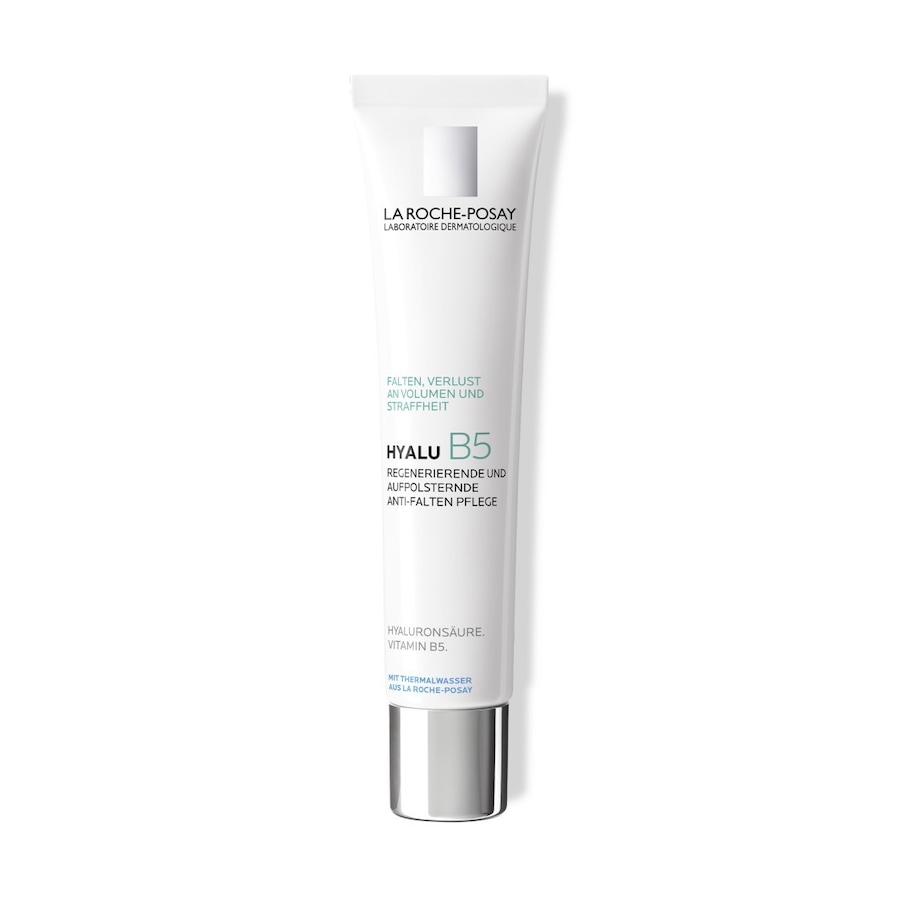 La Roche-Posay Hyalu B5 Pflege Gesichtscreme 40 ml