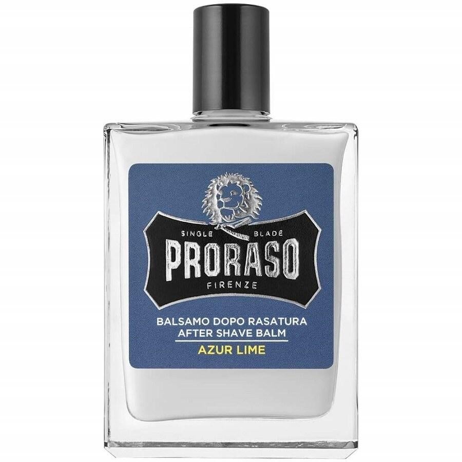 PRORASO After Shave Balsam 100 ml Herren
