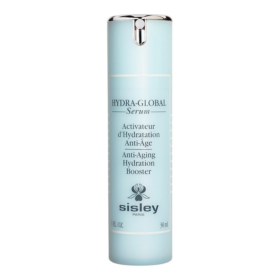Sisley Hydra GlobalGesicht | 30.0 ml | 7053,33 / 1.0 l