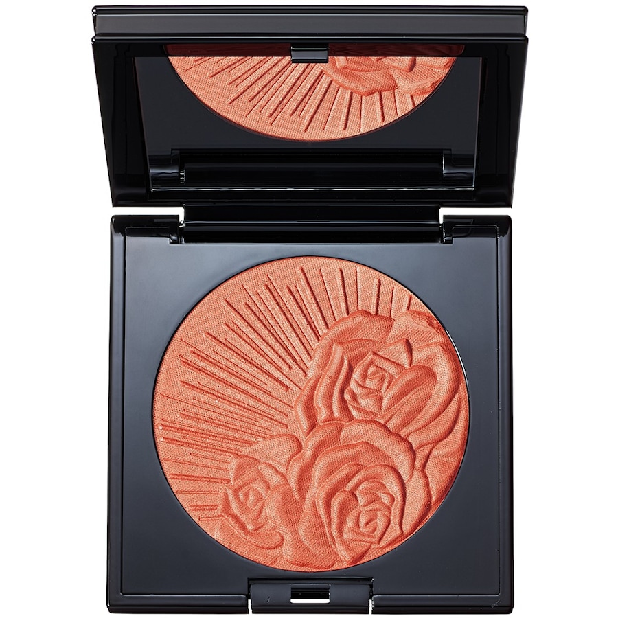 Pat McGrath Labs Divine Blush DESERT ORCHID 9.7 g Coral