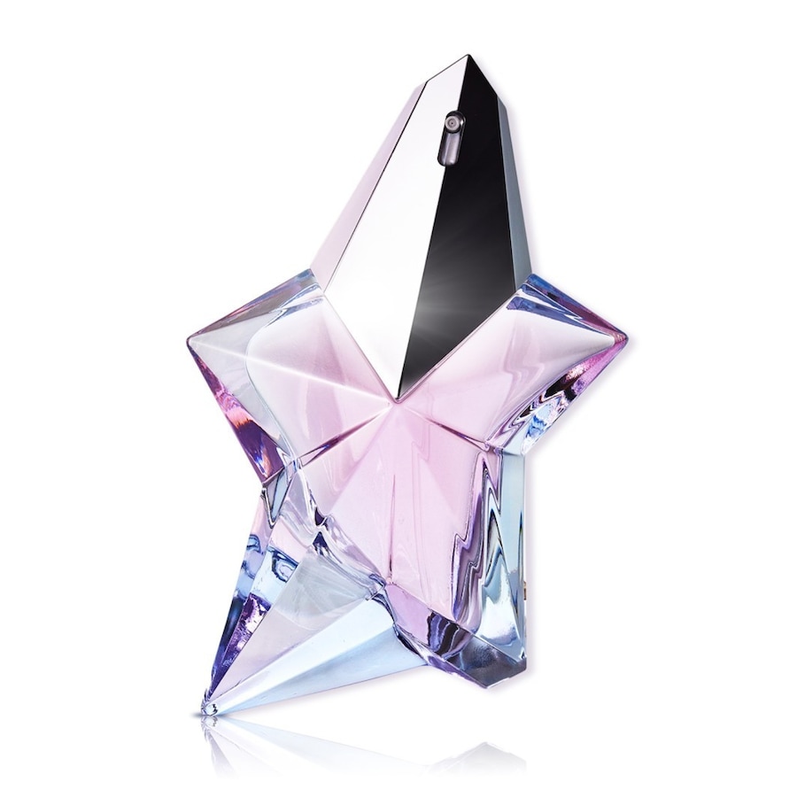 MUGLER Angel Eau de Toilette 100 ml unisex