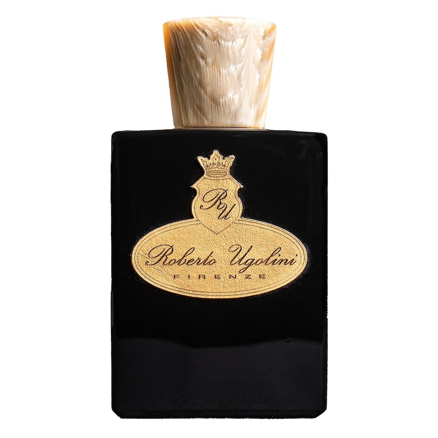 ROBERTO UGOLINI Derby Parfum 100 ml unisex
