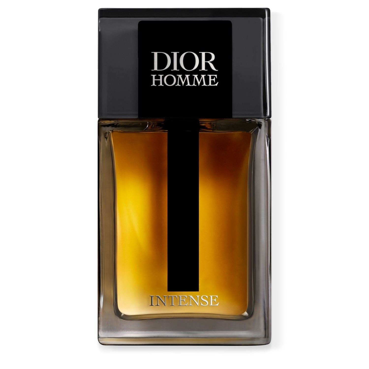 DIOR Homme Intense Parfum ✔️ online kaufen