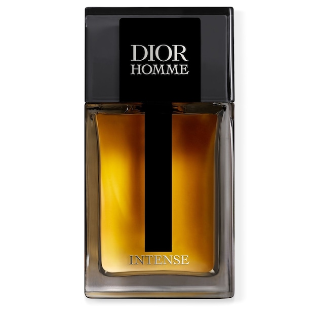 DIOR Dior Homme Intense