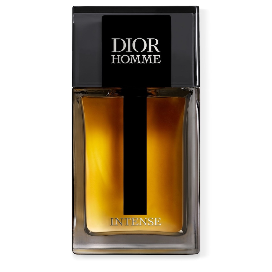 DIOR Dior Homme Intense Eau de Parfum 50 ml Herren