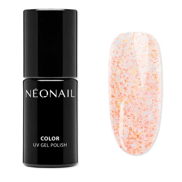 NEONAIL The Muse in You