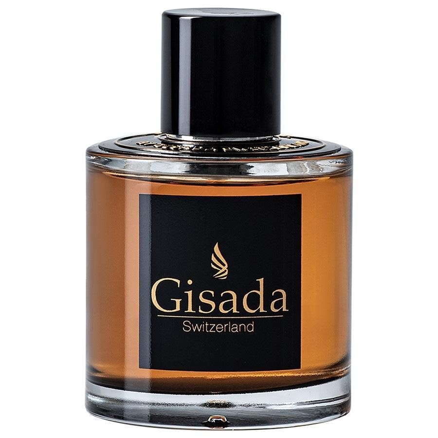 Gisada Ambassador Eau de Parfum 50 ml Herren